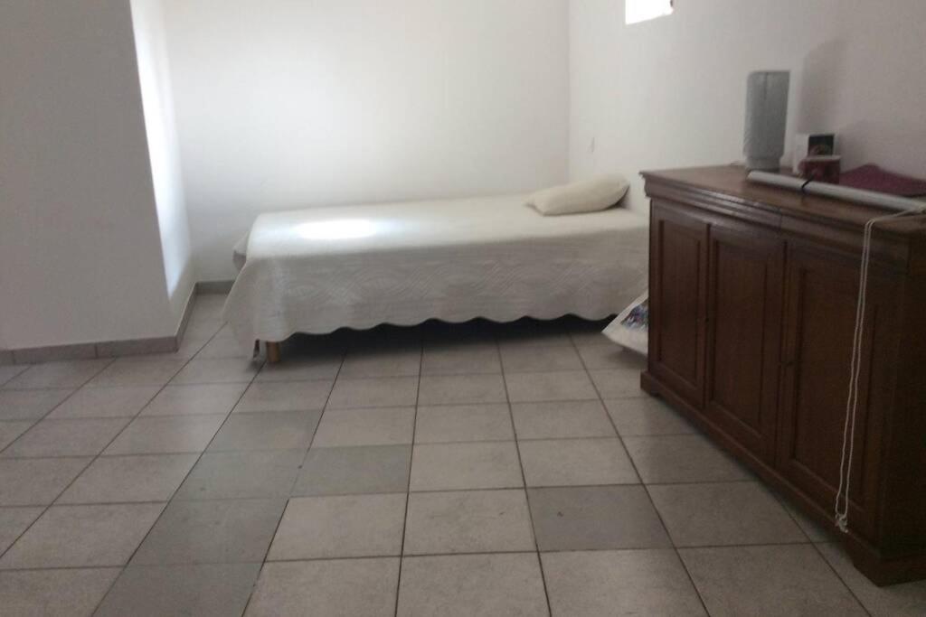 Studio Confortable 33 M2 Hérépian Eksteriør billede